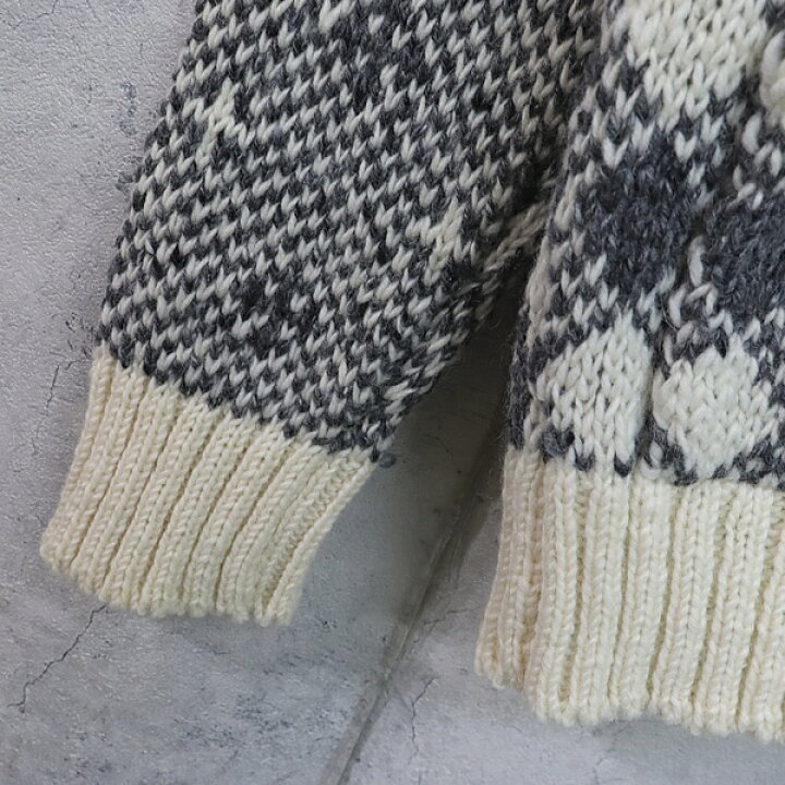 楽天市場】【広尾店】 トムブラウン THOM BROWNE ニットカーディガン 