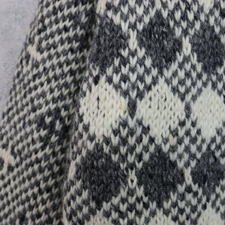 楽天市場】【広尾店】 トムブラウン THOM BROWNE ニットカーディガン 