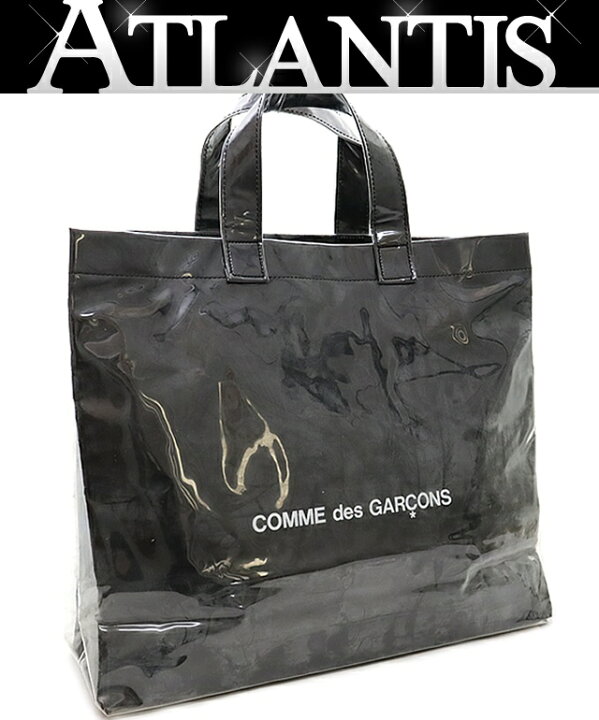 楽天市場】COMME des GARCONS 銀座店 コムデギャルソン black market 