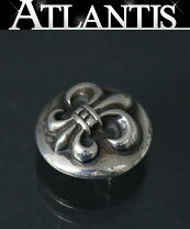 楽天市場】クロム ハーツ 中古 コンチョの通販 