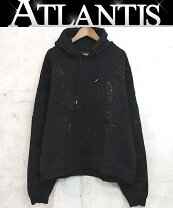 楽天市場】ディースクエアード 中古（パーカー｜トップス）：メンズ  