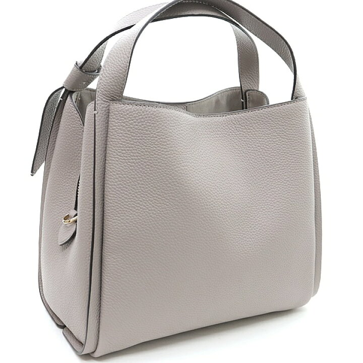 楽天市場】【広尾店】未使用品 ケイトスペード KATE SPADE ノット 