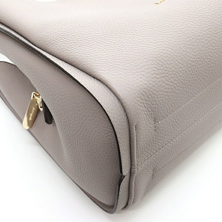 楽天市場】【広尾店】未使用品 ケイトスペード KATE SPADE ノット 