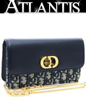 楽天市場】Caro（バッグ・小物・ブランド雑貨）の通販 