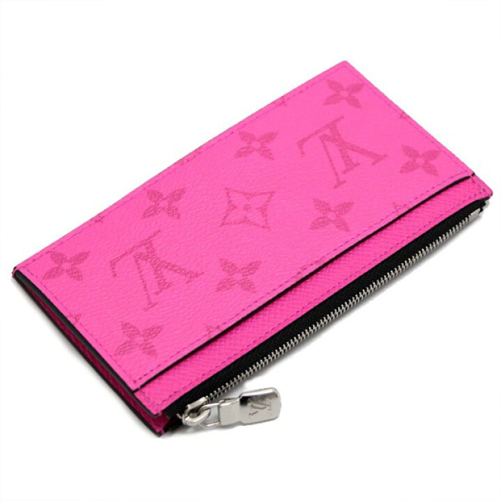 楽天市場】ルイヴィトン Louis Vuitton コインカードホルダー 
