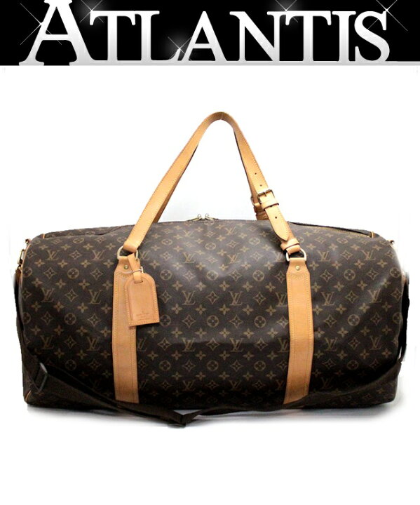 楽天市場】【在庫処分大セール】レア！ルイヴィトン Louis Vuitton 