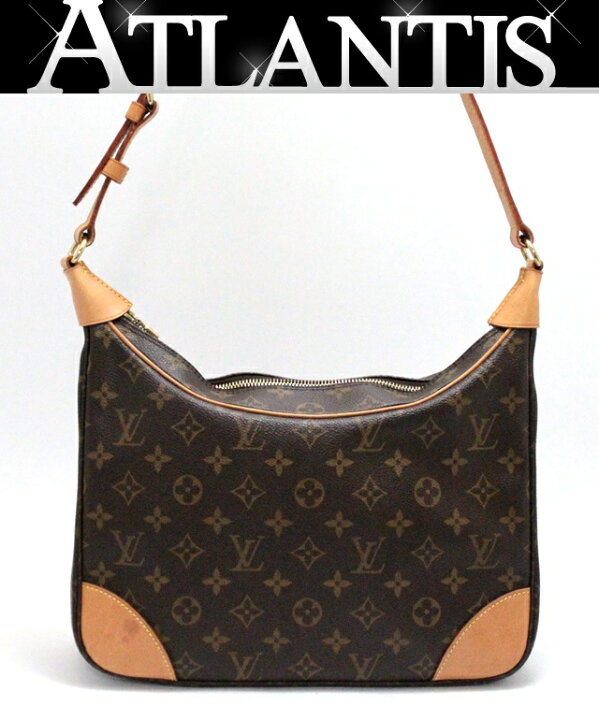 楽天市場】【在庫処分大セール】ルイヴィトン Louis Vuitton 