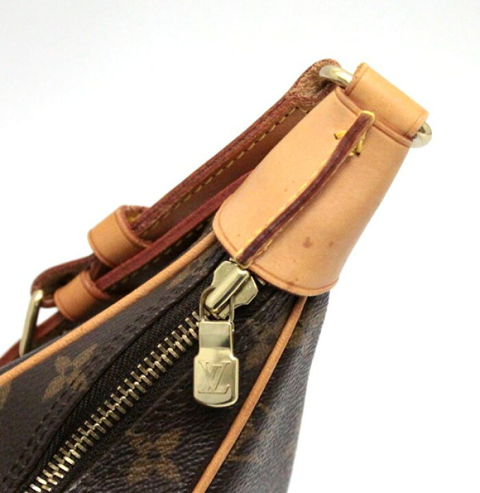 楽天市場】【在庫処分大セール】ルイヴィトン Louis Vuitton 