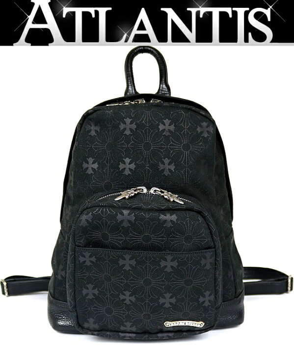 楽天市場】CHROME HEARTS 銀座店 クロムハーツ 美品 7TH GRADE MINI CH  