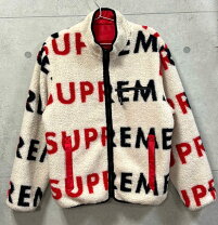 楽天市場】supreme ボアの通販