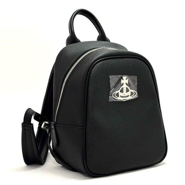 楽天市場】未使用 ヴィヴィアンウエストウッド Vivienne Westwood  