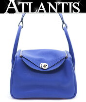 楽天市場】リンディ26 クレの通販 