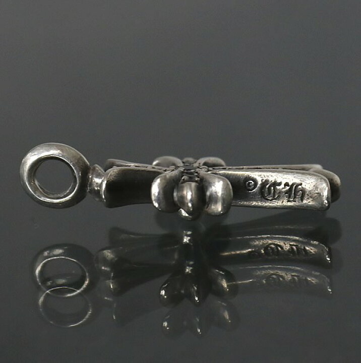 楽天市場】CHROME HEARTS 銀座店 クロムハーツ オールド タイニー 