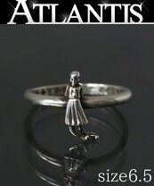 楽天市場】クロムハーツ（指輪・リング｜メンズジュエリー  