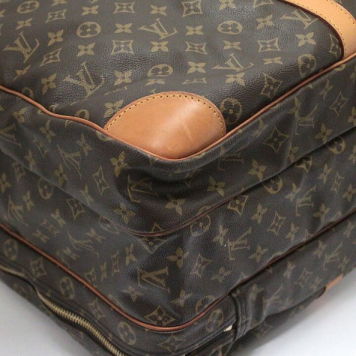 楽天市場】【在庫処分大セール】激レア！ ルイヴィトン Louis Vuitton 