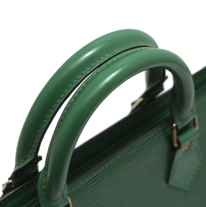 楽天市場】ルイヴィトン Louis Vuitton サックトリアングル 