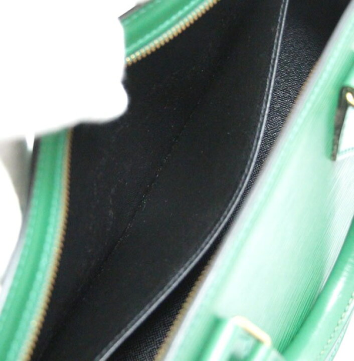 楽天市場】ルイヴィトン Louis Vuitton サックトリアングル 
