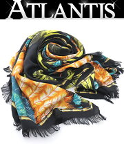 楽天市場】エルメス スカーフ ブラジルの通販 