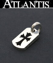 楽天市場】クロムハーツ nycドッグタグの通販 