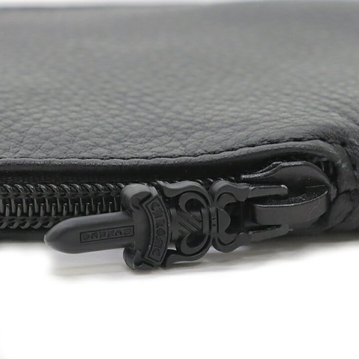 楽天市場】CHROME HEARTS 銀座店 クロムハーツ アイウェアケース 