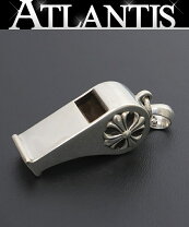 楽天市場】クロムハーツ ホイッスルの通販 