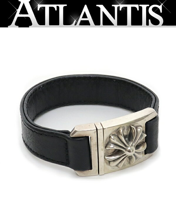 楽天市場】CHROME HEARTS 銀座店 クロムハーツ CHX ハーネスクラスプ 