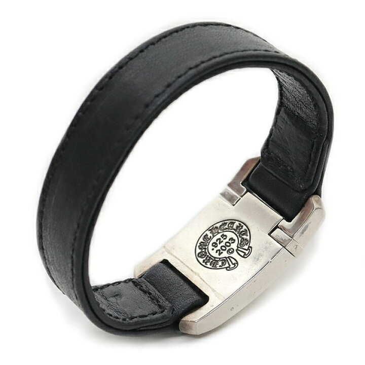楽天市場】CHROME HEARTS 銀座店 クロムハーツ CHX ハーネスクラスプ 