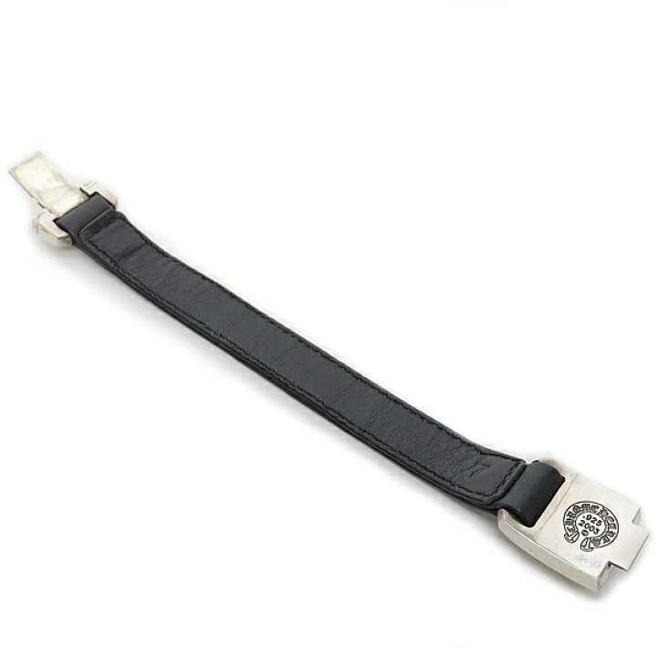 楽天市場】CHROME HEARTS 銀座店 クロムハーツ CHX ハーネスクラスプ 