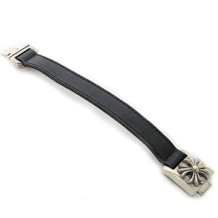 楽天市場】CHROME HEARTS 銀座店 クロムハーツ CHX ハーネスクラスプ 