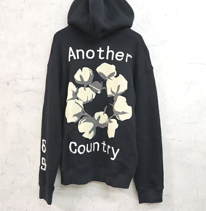 楽天市場】Denim Tears 銀座店 デニムティアーズ SALE 24AW X CPFM 