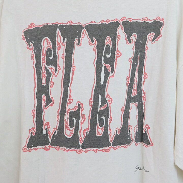 楽天市場】SAINT MICHAEL 銀座店 セント マイケル 24AW CP_SS TEE SUN 