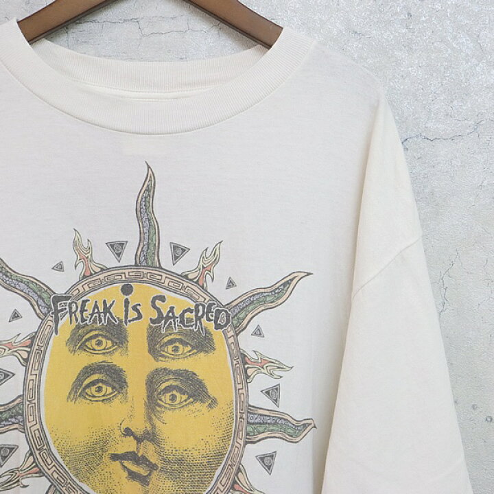 楽天市場】SAINT MICHAEL 銀座店 セント マイケル 24AW CP_SS TEE SUN 