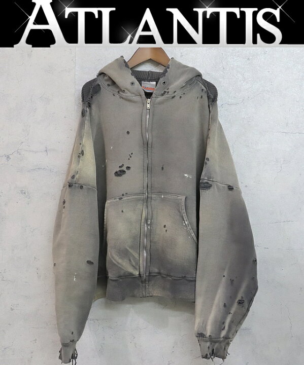 楽天市場】SAINT MICHAEL 銀座店 セントマイケル SALE 未使用 ユーズド 