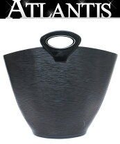 楽天市場】ヴィトン エピ ノクタンブルの通販 