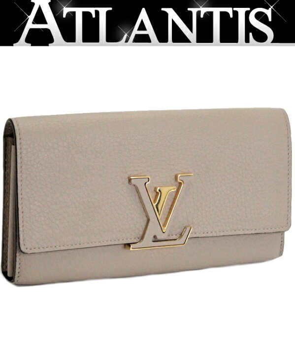 楽天市場】【在庫処分大セール】ルイヴィトン Louis Vuitton  