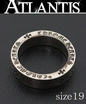 楽天市場】クロムハーツ（指輪・リング｜メンズジュエリー  