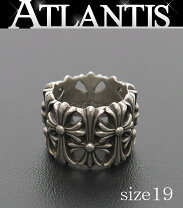 楽天市場】クロムハーツ ウェディングの通販 