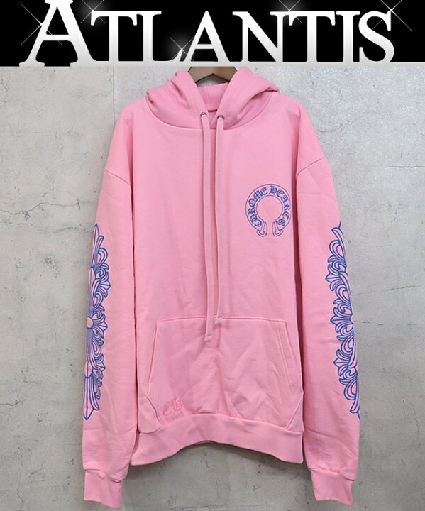 楽天市場】CHROME HEARTS 銀座店 クロムハーツ SALE 新品 NY限定 