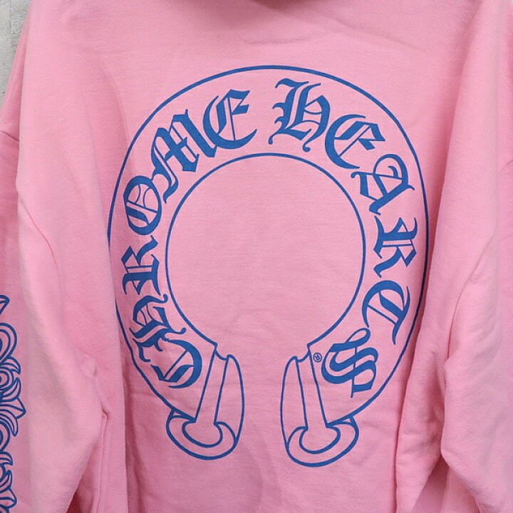 楽天市場】CHROME HEARTS 銀座店 クロムハーツ SALE 新品 NY限定 