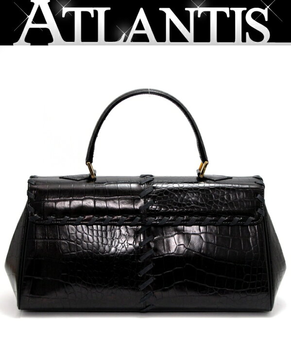 楽天市場】サンローラン YVES SAINT LAURENT ヴィンテージ 