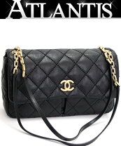 楽天市場】シャネル chanel マトラッセステッチの通販
