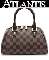 楽天市場】ヴィトン リベラミニの通販 