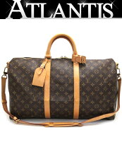 楽天市場】M41416の通販 