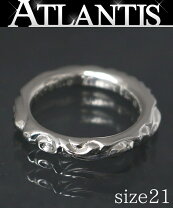 楽天市場】クロムハーツ 中古（サイズ（指輪）21号）（指輪・リング  