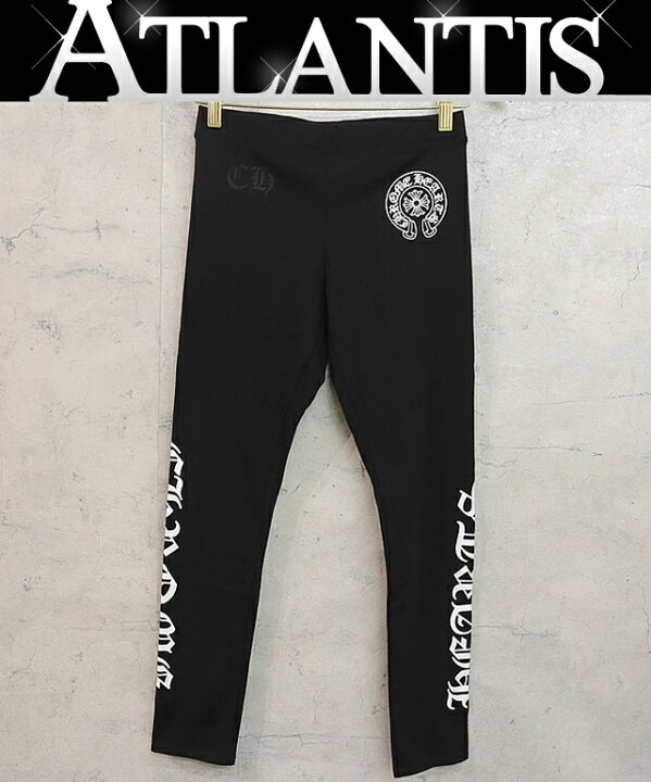 楽天市場】CHROME HEARTS 銀座店 クロムハーツ SALE 新品 レディース  