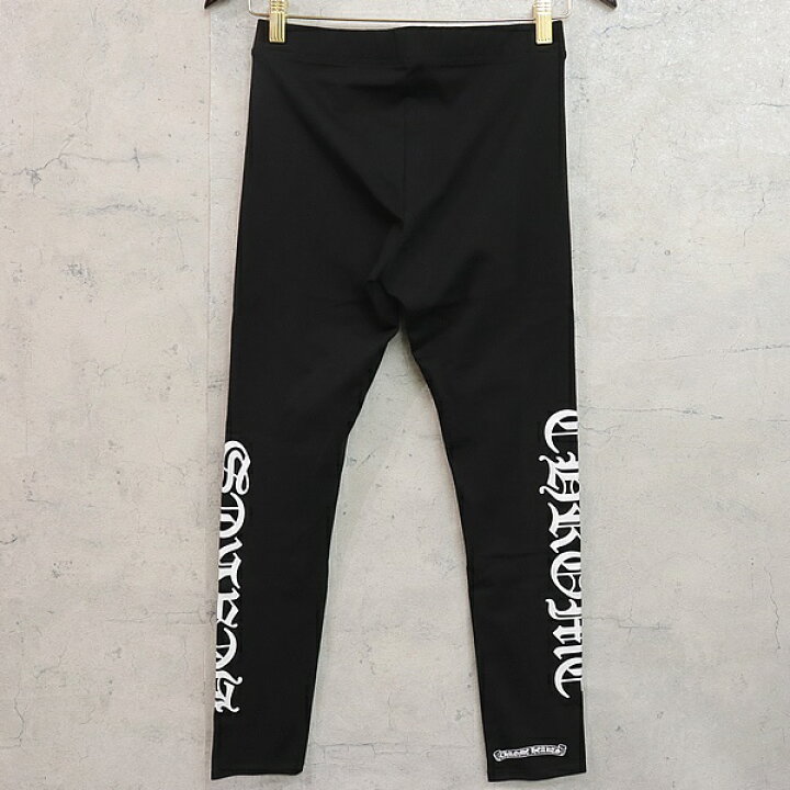 楽天市場】CHROME HEARTS 銀座店 クロムハーツ SALE 新品 レディース  