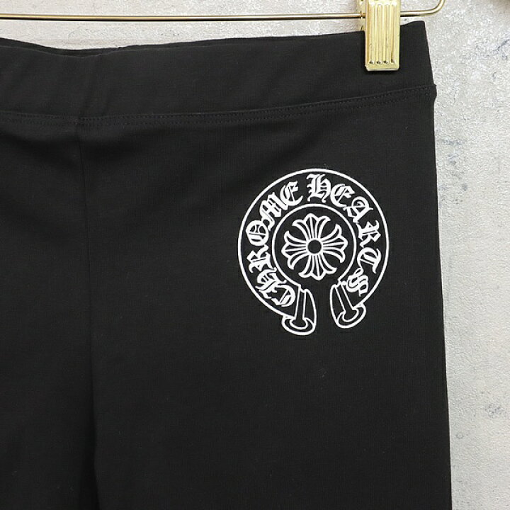 楽天市場】CHROME HEARTS 銀座店 クロムハーツ SALE 新品 レディース  