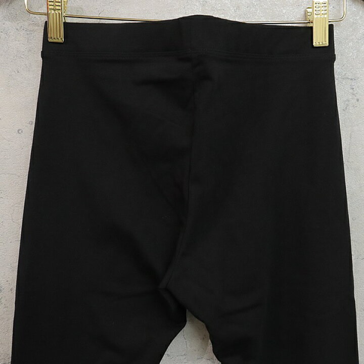 楽天市場】CHROME HEARTS 銀座店 クロムハーツ SALE 新品 レディース  