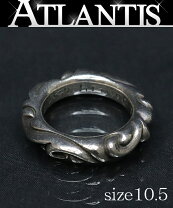 楽天市場】スクロールバンド リングの通販 