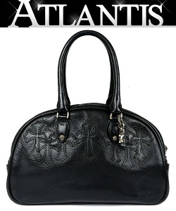 クロムハーツ(CHROME HEARTS) 中古 トートバッグ | 通販・人気 